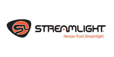 Streamlight