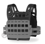 Crye Precision AirLite SPC Swimmer