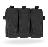 Crye Precision - AVS Detachable Flap, M4