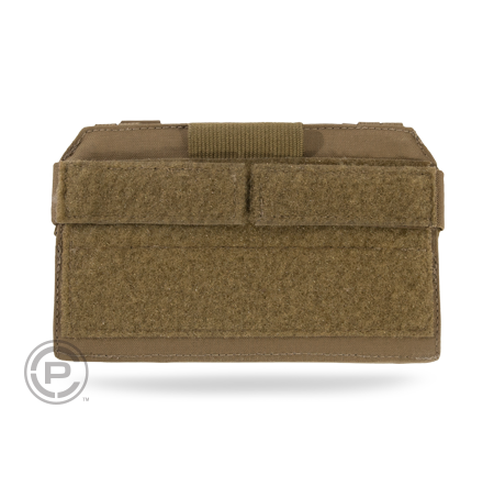 Crye Precision Maritime Admin Pouch