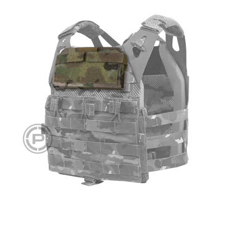 Crye Precision Maritime Admin Pouch