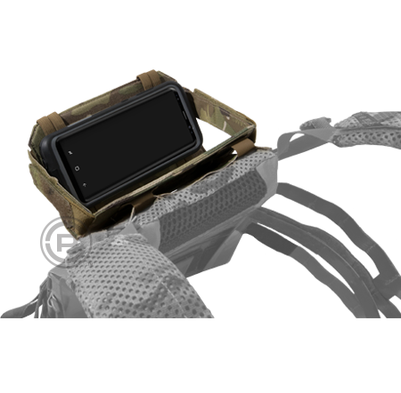 Crye Precision Maritime Admin Pouch