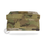 Crye Precision Maritime Admin Pouch