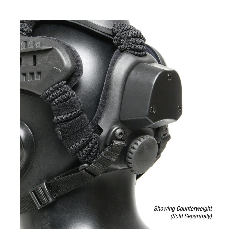 Ops-Core Skull Mounting System [SPECIAL ORDER]