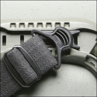 Ops-Core - Goggle Clip Kits