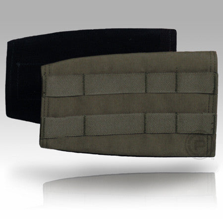 Crye Precision Belt Side Sleeves
