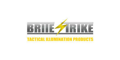 Brite-Strike