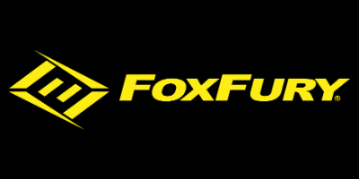 FoxFury