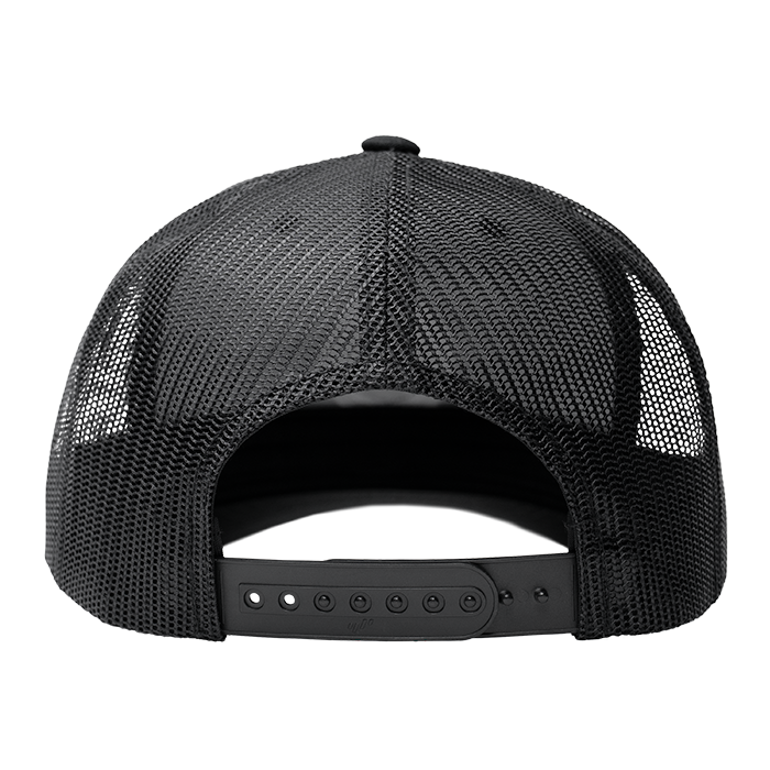 Crye Precision Trucker Hat