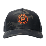 Crye Precision Trucker Hat