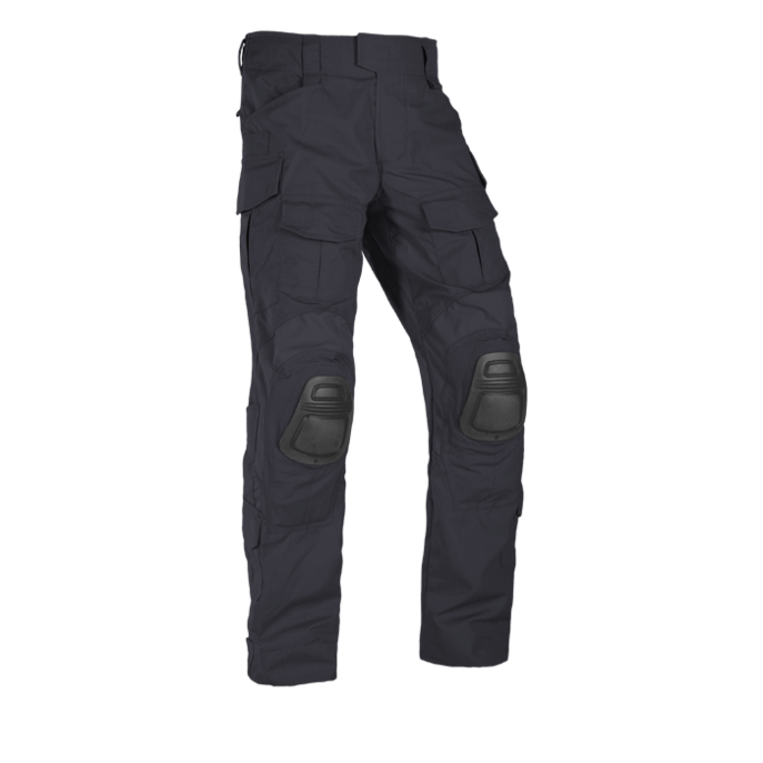 Crye Precision G3 Combat Pants [AVAILABLE FOR ORDER]