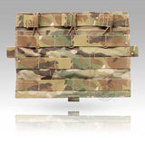 Crye Precision AVS Detachable Flap M4 Flat