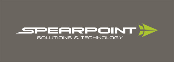 Spearpoint Online