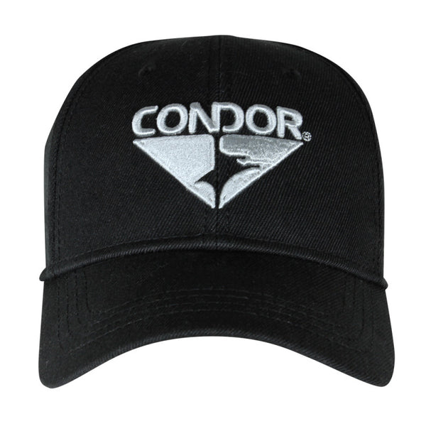 Condor Signature Range Cap