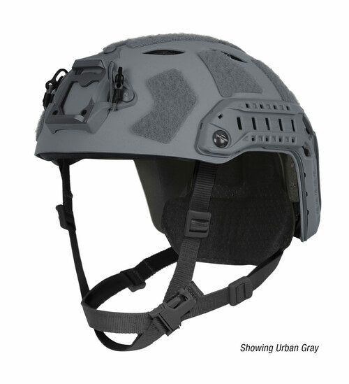 Ops-Core FAST SF Carbon Composite Helmet [SPECIAL ORDER]