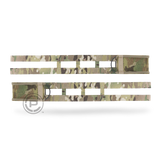 Crye Precision AIRLITE® Structural Cummerbund
