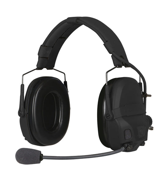 Ops-Core AMP Communication Headset [SPECIAL ORDER]