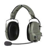 Ops-Core AMP Communication Headset [SPECIAL ORDER]