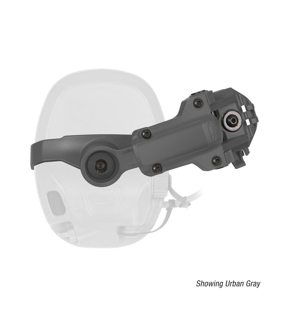 Ops-Core AMP Helmet Rail Mount Kit [SPECIAL ORDER]