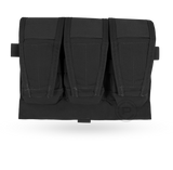 Crye Precision AVS Detachable Flap 7.62