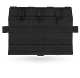 Crye Precision AVS Detachable Flap M4 Flat [CLEARANCE COLOURS]