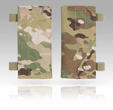 Crye Precision AVS Padded Shoulder Covers