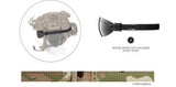 Smith Optics Elite Boogie Sports Ancillaries - Straps