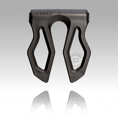 Crye Precision MagClip