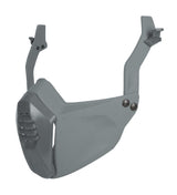Ops-Core FAST Carbon Composite Mandible [SPECIAL ORDER]