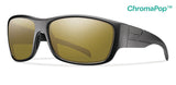 Smith Optics Elite Frontman Tactical