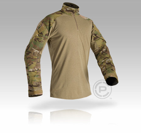 G3 Combat Uniforms
