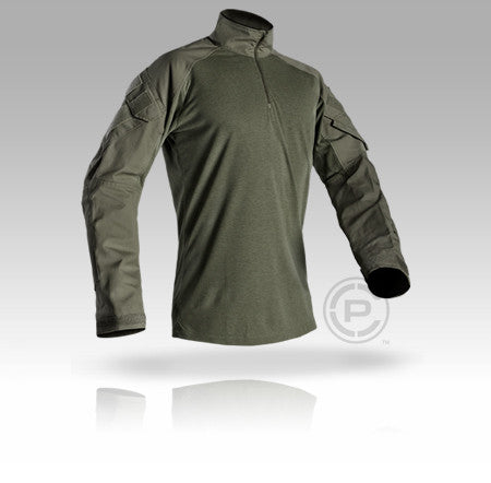 Crye Precision G3 Combat Shirt [AVAILABLE FOR ORDER]