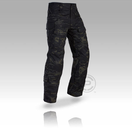 Crye Precision G3 Field Pants - New Multicam Colours