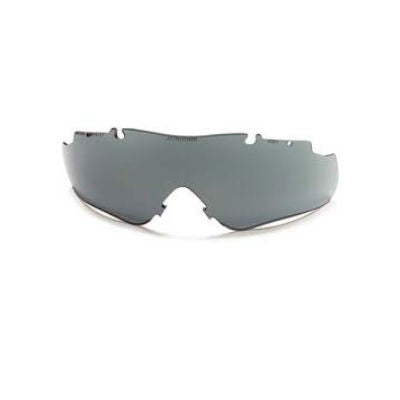 Smith Optics Spare Lens for Aegis Arc/Echo/Echo II