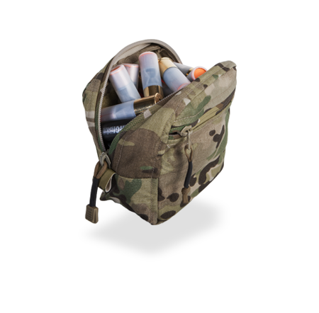 Crye Precision GP Pouch 6x6x3 Maritime