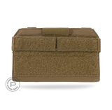 Crye Precision Maritime Admin Pouch