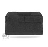 Crye Precision Maritime Admin Pouch