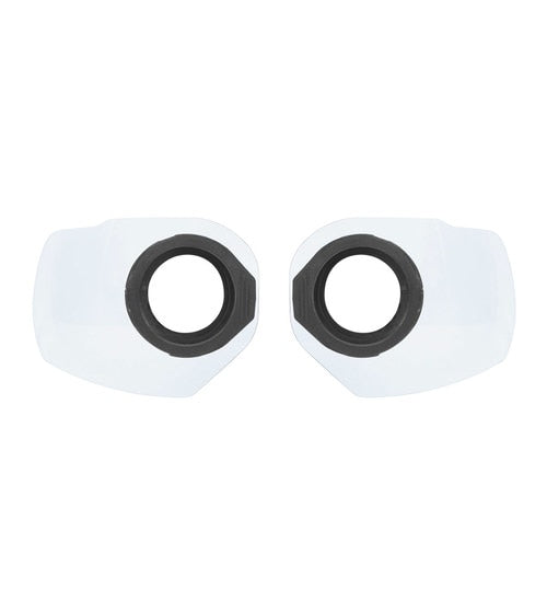 Ops-Core PVS-31 Snap Shields