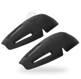 Crye Precision AIRFLEX™ Elbow Pads