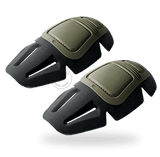 Crye Precision Combat Knee Pad (Pair)