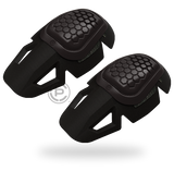 Crye Precision Airflex Impact Combat Knee Pads (Pair)