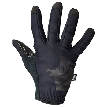 PIG Full Dexterity Tactical (FDT) Cold Weather Gloves
