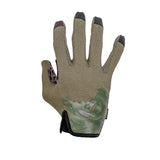 PIG Full Dexterity Tactical (FDT) Delta Utility Glove [CLEARANCE COLOURS]