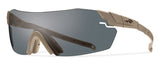Smith Optics Elite PivLock Echo Max Tactical