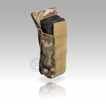 Crye Precision Smart Pouch Suite - 152/Bottle Pouch