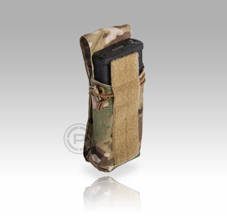 Crye Precision Smart Pouch Suite - 152/Bottle Pouch