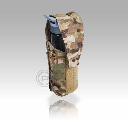Crye Precision Smart Pouch Suite - 152/Bottle Pouch