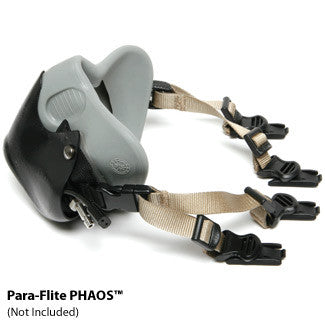 Ops-Core - O2 Double Strap Kit (for FAST Helmets)