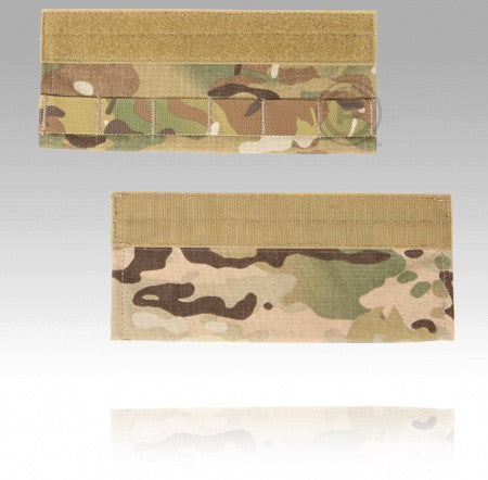 Crye Precision - AVS MOLLE Extension