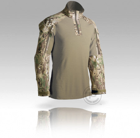 Crye Precision G3 All Weather Combat Shirt